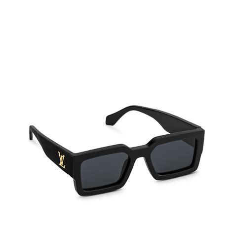 lv mens shades|louis vuitton sunglasses men sale.